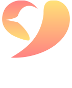 aLiL